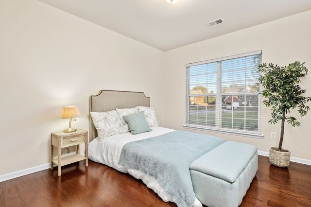 2032 Universe Ct, Nolensville, TN 37135