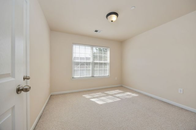 2032 Universe Ct, Nolensville, TN 37135