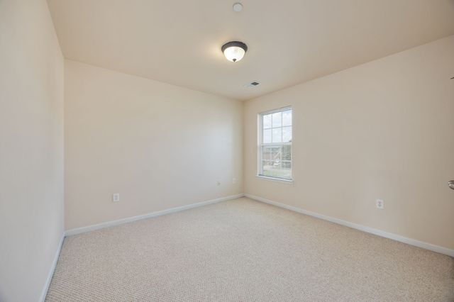 2032 Universe Ct, Nolensville, TN 37135