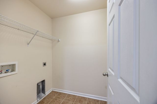 2032 Universe Ct, Nolensville, TN 37135