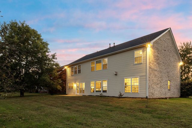 2032 Universe Ct, Nolensville, TN 37135