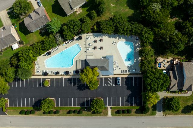 2032 Universe Ct, Nolensville, TN 37135