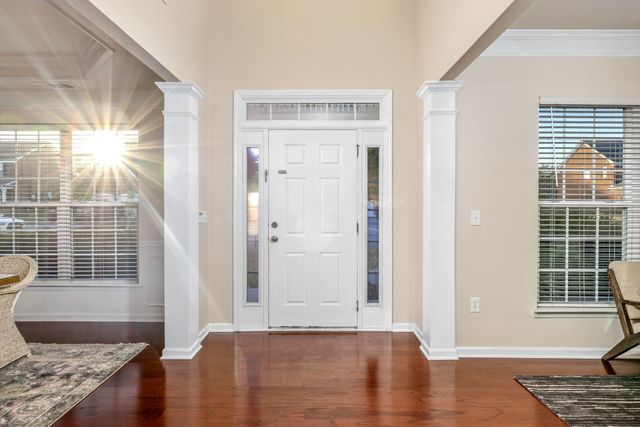 2032 Universe Ct, Nolensville, TN 37135