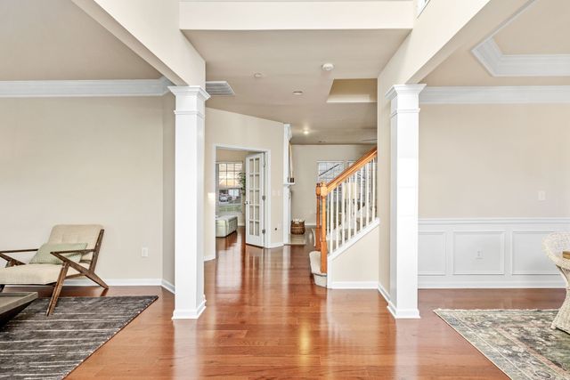 2032 Universe Ct, Nolensville, TN 37135