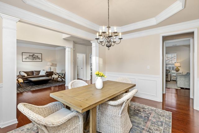 2032 Universe Ct, Nolensville, TN 37135