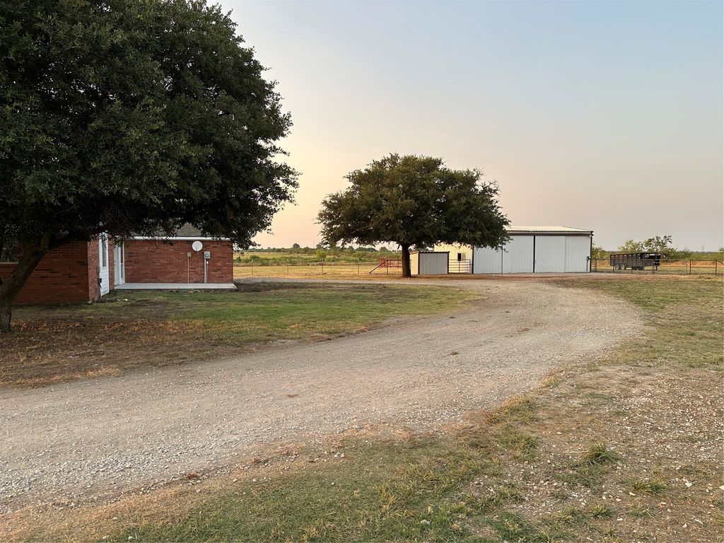 1177 PLOVER, Ponder, TX 76259 — photo 3