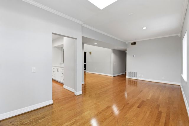 4004 Montrose Boulevard 43, Houston, TX 77006