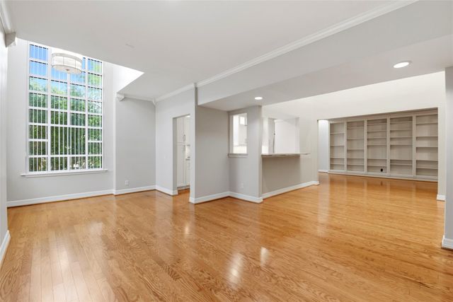 4004 Montrose Boulevard 43, Houston, TX 77006