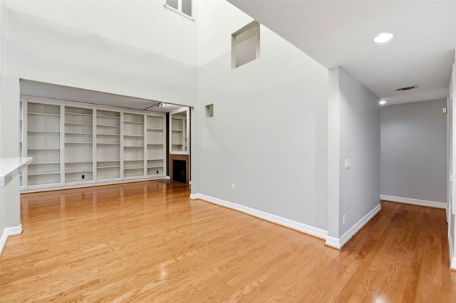 4004 Montrose Boulevard 43, Houston, TX 77006