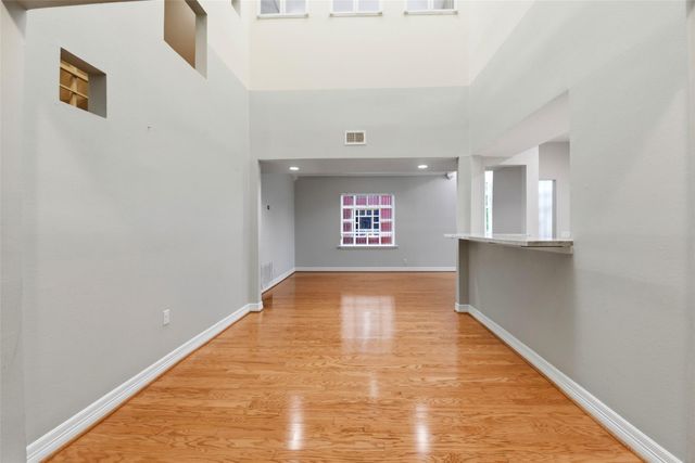 4004 Montrose Boulevard 43, Houston, TX 77006