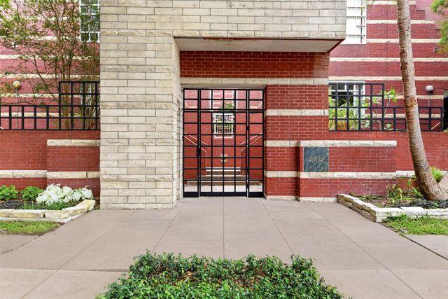 4004 Montrose Boulevard 43, Houston, TX 77006