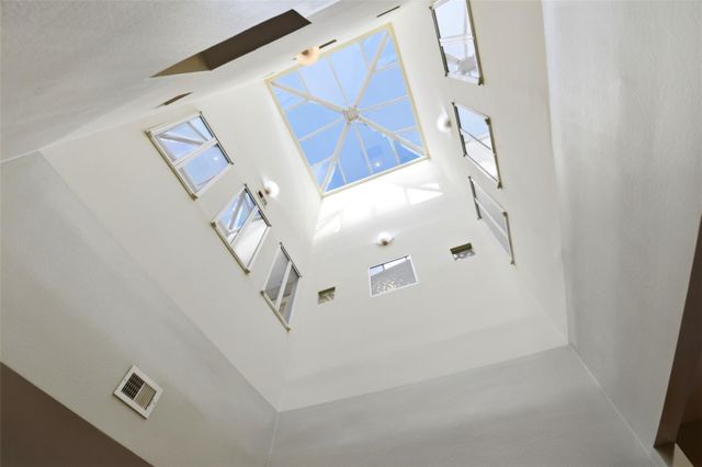 4004 Montrose Boulevard 43, Houston, TX 77006