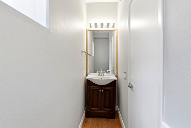 4004 Montrose Boulevard 43, Houston, TX 77006
