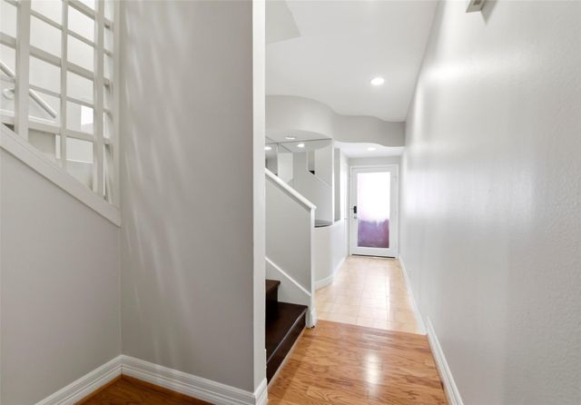 4004 Montrose Boulevard 43, Houston, TX 77006