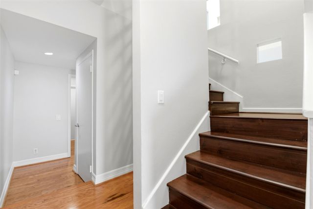 4004 Montrose Boulevard 43, Houston, TX 77006