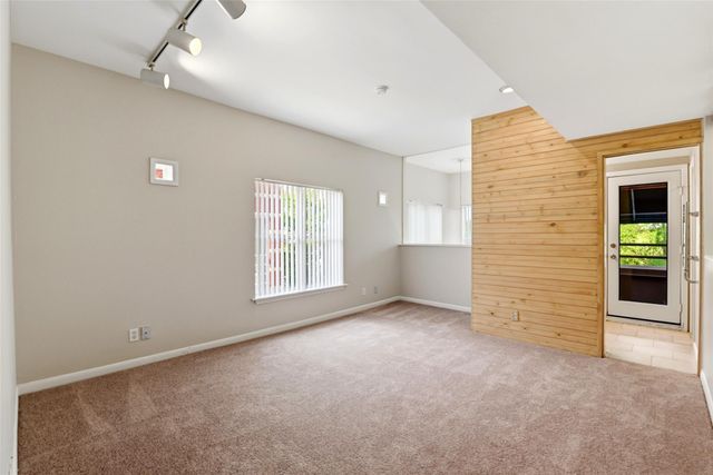 4004 Montrose Boulevard 43, Houston, TX 77006