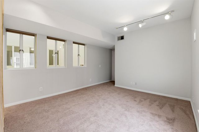 4004 Montrose Boulevard 43, Houston, TX 77006