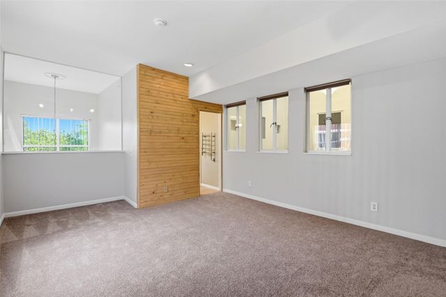 4004 Montrose Boulevard 43, Houston, TX 77006