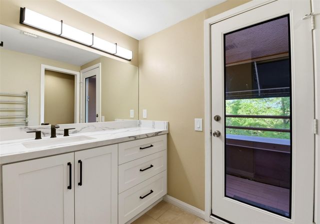 4004 Montrose Boulevard 43, Houston, TX 77006