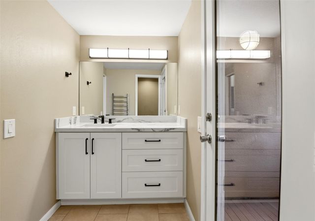 4004 Montrose Boulevard 43, Houston, TX 77006