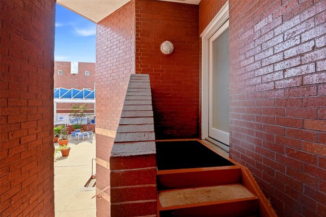 4004 Montrose Boulevard 43, Houston, TX 77006