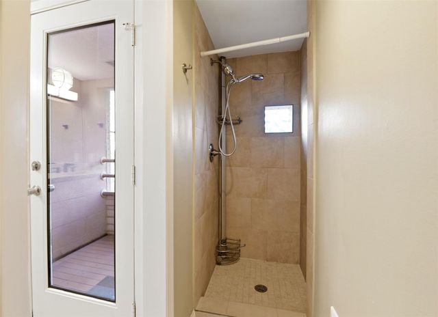 4004 Montrose Boulevard 43, Houston, TX 77006