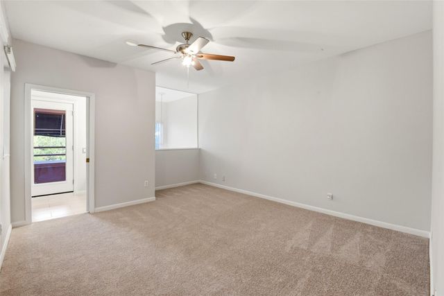 4004 Montrose Boulevard 43, Houston, TX 77006