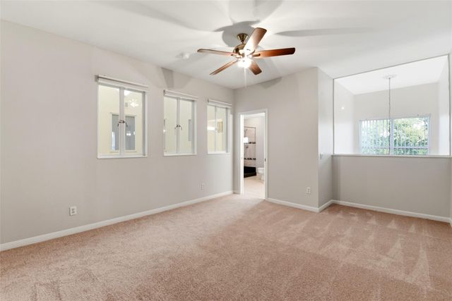 4004 Montrose Boulevard 43, Houston, TX 77006