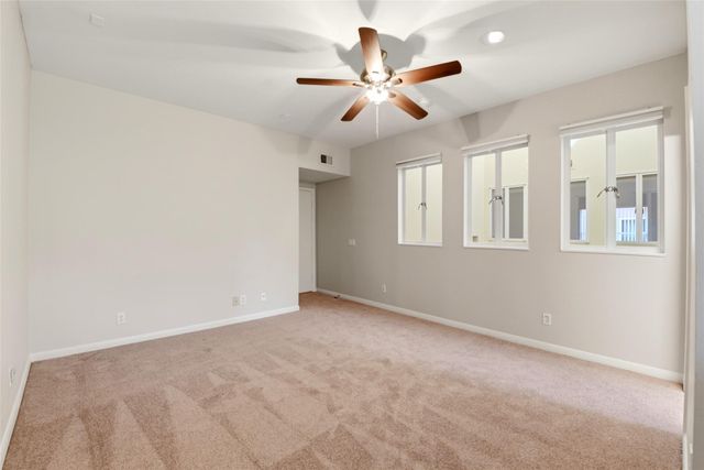 4004 Montrose Boulevard 43, Houston, TX 77006