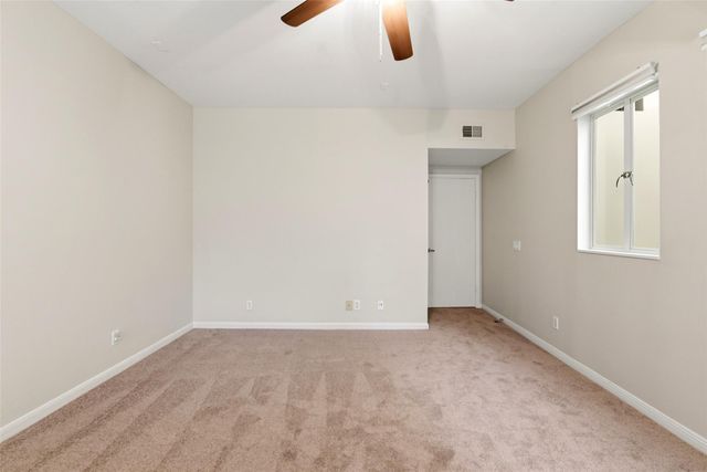 4004 Montrose Boulevard 43, Houston, TX 77006