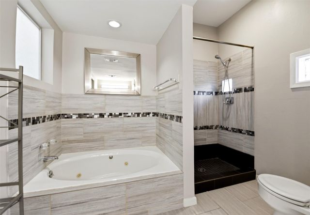 4004 Montrose Boulevard 43, Houston, TX 77006