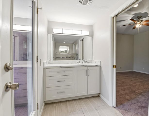 4004 Montrose Boulevard 43, Houston, TX 77006