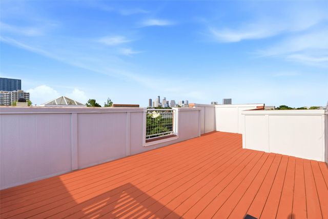 4004 Montrose Boulevard 43, Houston, TX 77006