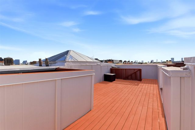 4004 Montrose Boulevard 43, Houston, TX 77006