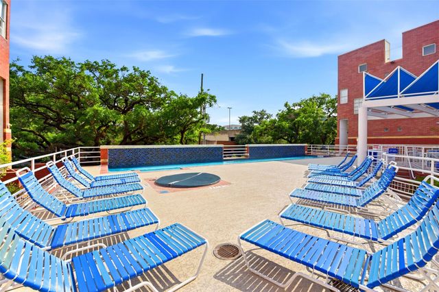 4004 Montrose Boulevard 43, Houston, TX 77006
