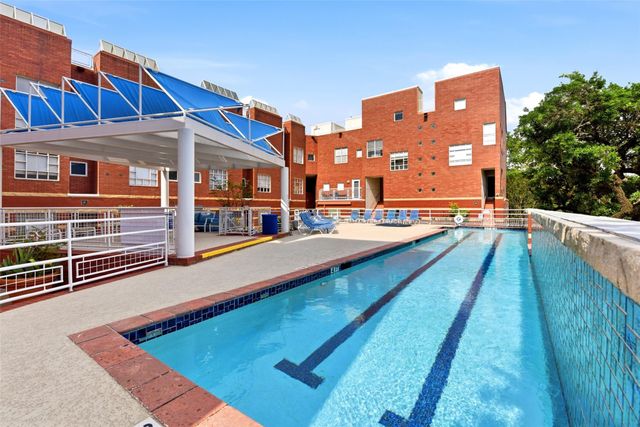 4004 Montrose Boulevard 43, Houston, TX 77006