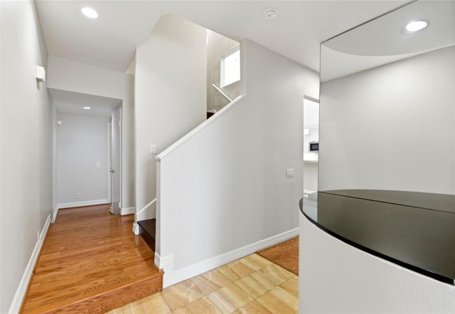 4004 Montrose Boulevard 43, Houston, TX 77006