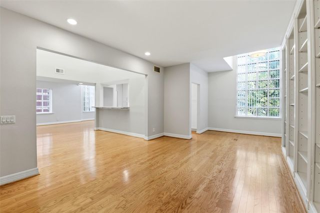 4004 Montrose Boulevard 43, Houston, TX 77006