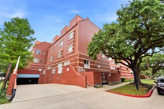 4004 Montrose Boulevard 43, Houston, TX 77006