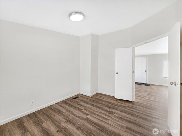 149 Nix Lane, Centralia, WA 98531