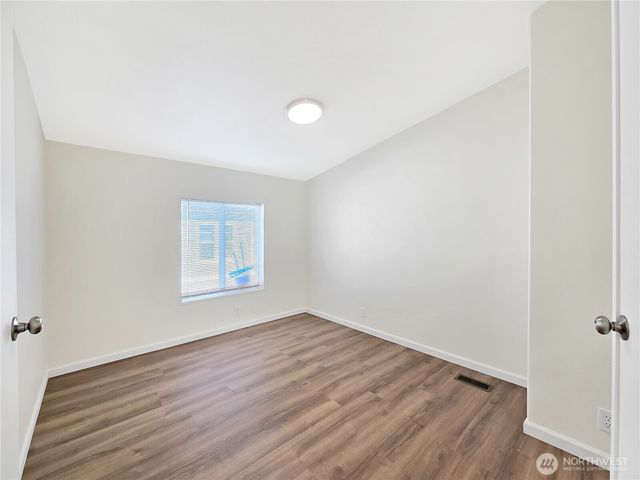 149 Nix Lane, Centralia, WA 98531