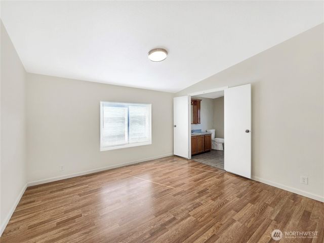 149 Nix Lane, Centralia, WA 98531