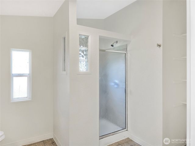 149 Nix Lane, Centralia, WA 98531