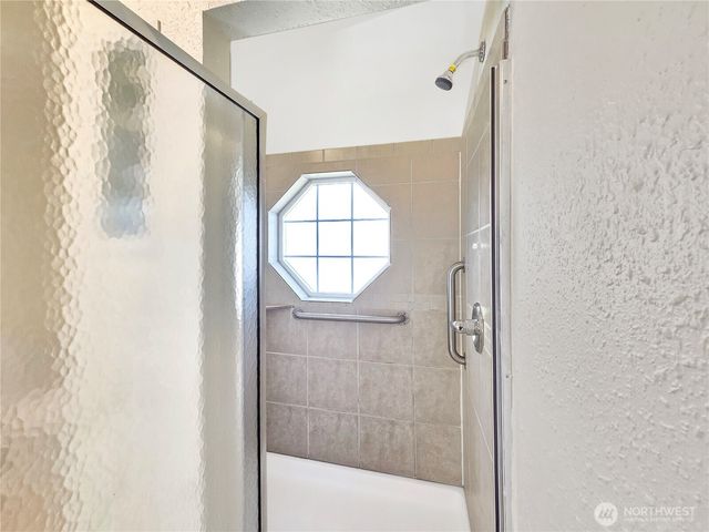 149 Nix Lane, Centralia, WA 98531