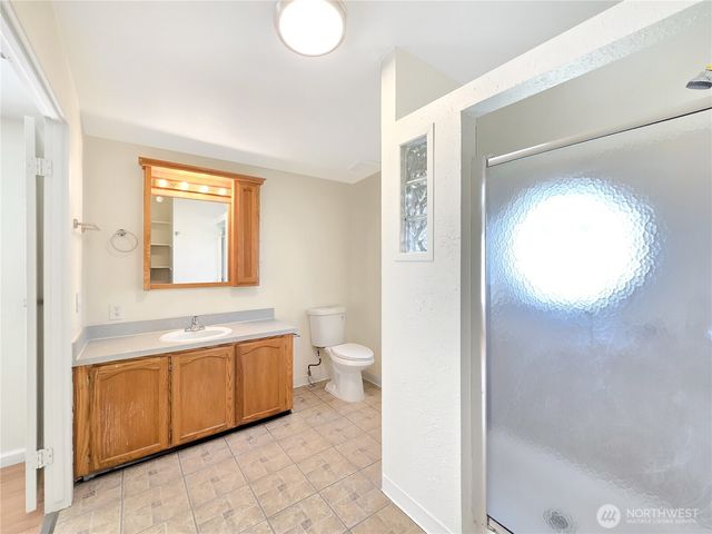 149 Nix Lane, Centralia, WA 98531