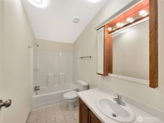 149 Nix Lane, Centralia, WA 98531