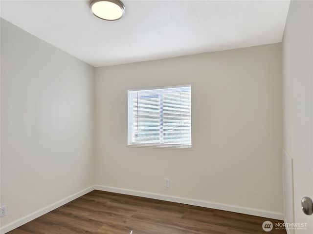 149 Nix Lane, Centralia, WA 98531