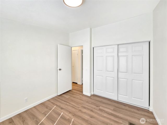 149 Nix Lane, Centralia, WA 98531