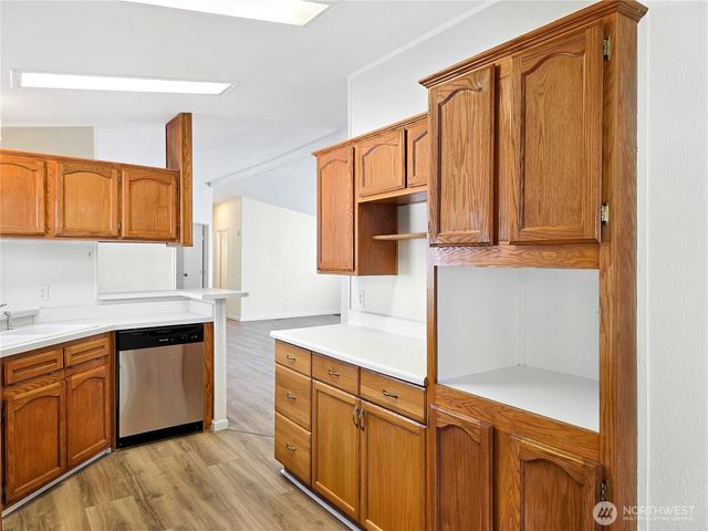 149 Nix Lane, Centralia, WA 98531