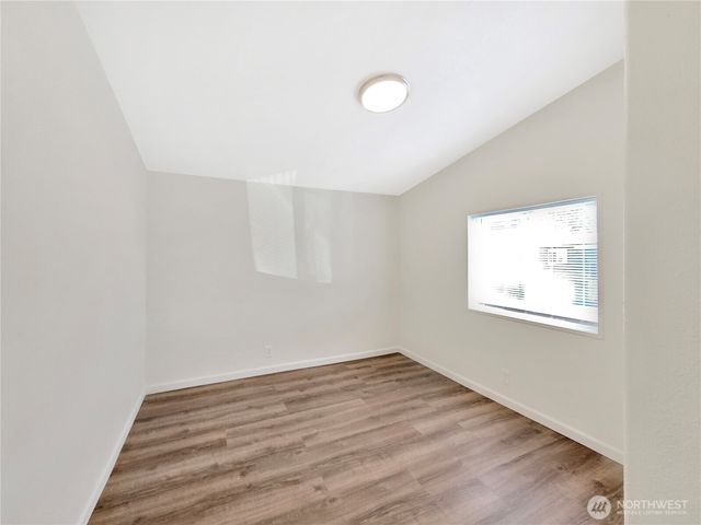 149 Nix Lane, Centralia, WA 98531